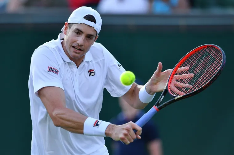 Top lista najboljih tenisača u povijesti na kojoj nema mjesta za Đokovića, a Hrvatska ima čak trojicu u vrhu