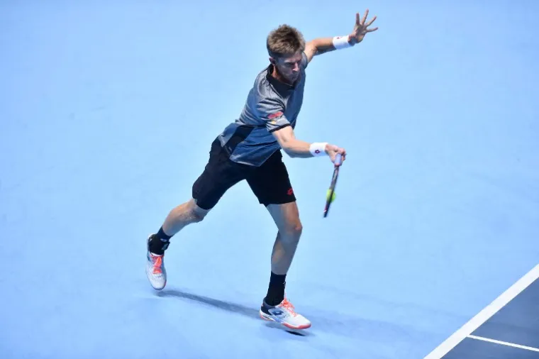 Top lista najboljih tenisača u povijesti na kojoj nema mjesta za Đokovića, a Hrvatska ima čak trojicu u vrhu