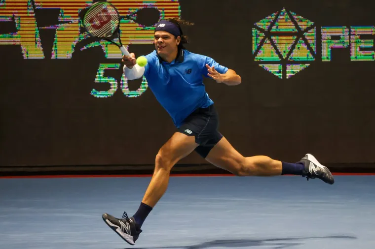 Top lista najboljih tenisača u povijesti na kojoj nema mjesta za Đokovića, a Hrvatska ima čak trojicu u vrhu