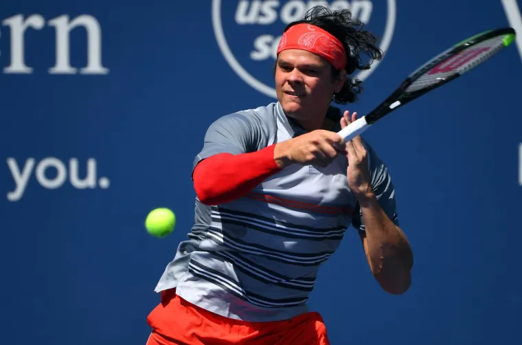 Top lista najboljih tenisača u povijesti na kojoj nema mjesta za Đokovića, a Hrvatska ima čak trojicu u vrhu