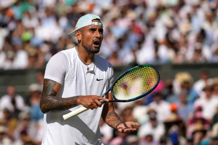 Top lista najboljih tenisača u povijesti na kojoj nema mjesta za Đokovića, a Hrvatska ima čak trojicu u vrhu