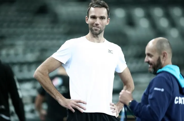 Top lista najboljih tenisača u povijesti na kojoj nema mjesta za Đokovića, a Hrvatska ima čak trojicu u vrhu