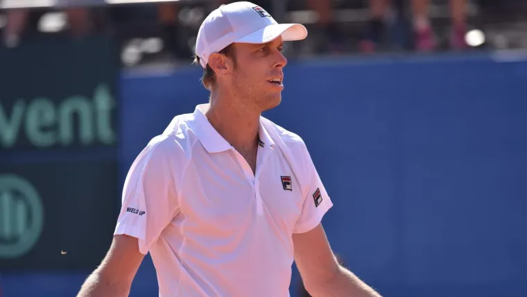 Top lista najboljih tenisača u povijesti na kojoj nema mjesta za Đokovića, a Hrvatska ima čak trojicu u vrhu