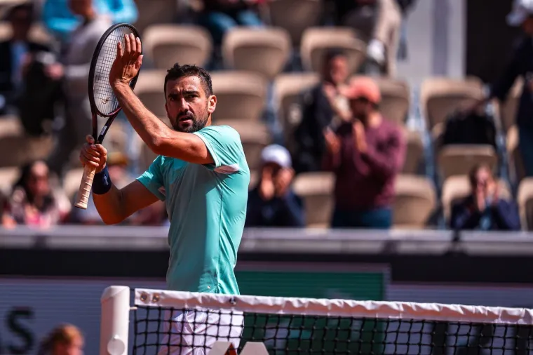 Top lista najboljih tenisača u povijesti na kojoj nema mjesta za Đokovića, a Hrvatska ima čak trojicu u vrhu