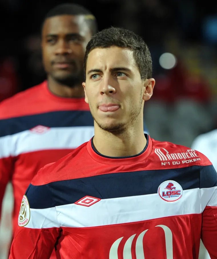 Ovo su najveći alkoholičari koji su svojom igrom odu&scaron;evljavali nogometni svijet