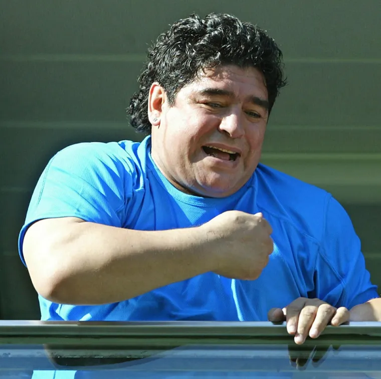 Ovo su najveći alkoholičari koji su svojom igrom odu&scaron;evljavali nogometni svijet