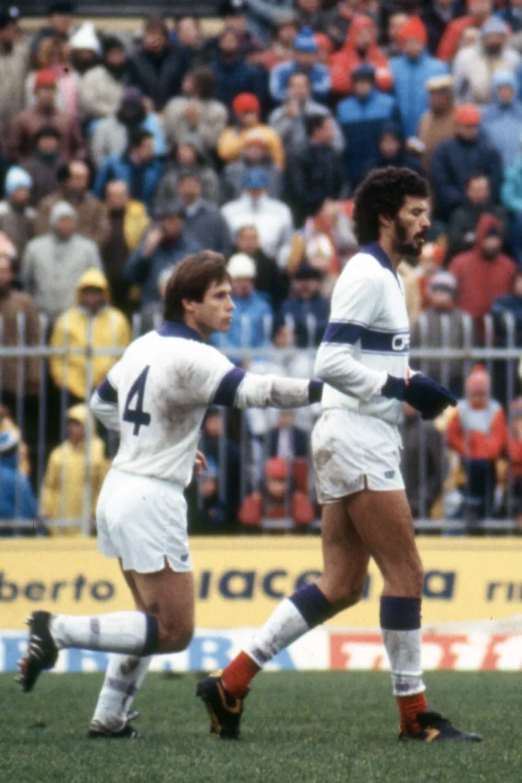 Ovo su najveći alkoholičari koji su svojom igrom odu&scaron;evljavali nogometni svijet