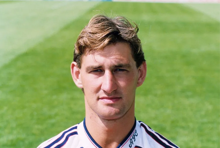 Ovo su najveći alkoholičari koji su svojom igrom odu&scaron;evljavali nogometni svijet