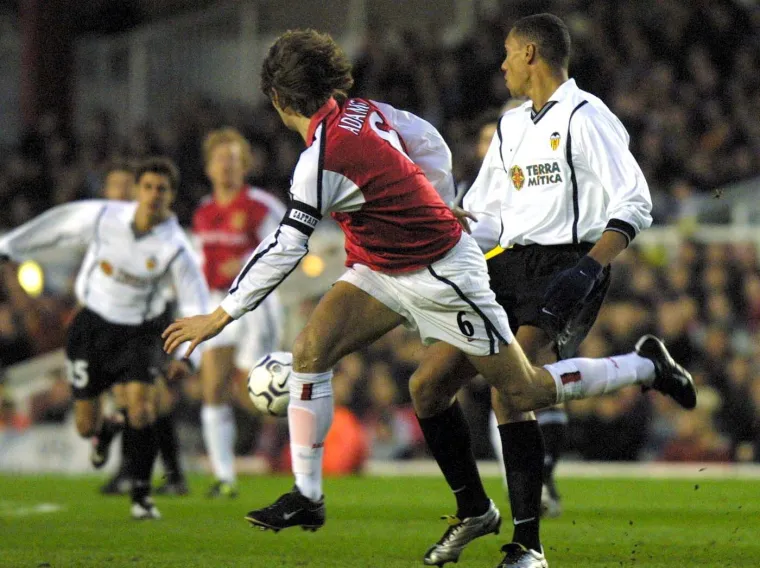 Ovo su najveći alkoholičari koji su svojom igrom odu&scaron;evljavali nogometni svijet