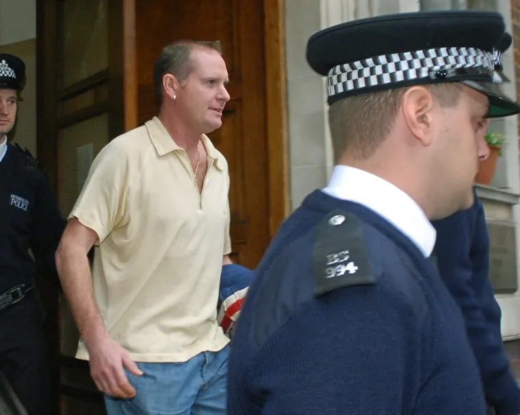 Ovo su najveći alkoholičari koji su svojom igrom oduševljavali nogometni svijet