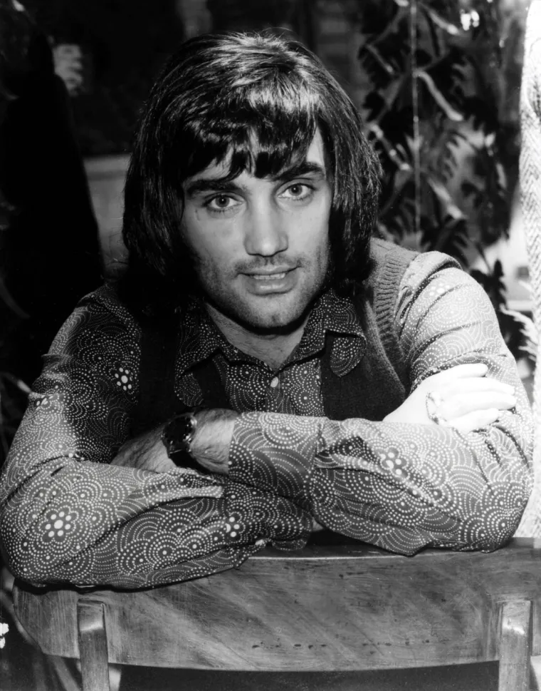 Ovo su najveći alkoholičari koji su svojom igrom oduševljavali nogometni svijet