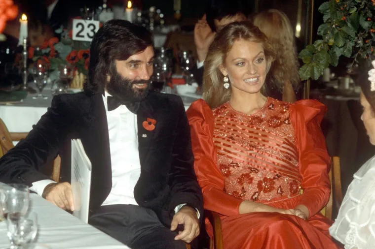 Ovo su najveći alkoholičari koji su svojom igrom oduševljavali nogometni svijet