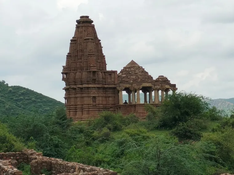 Ovo mjesto ne smijete posjetiti nakon zalaska sunca: Ono &scaron;to vas tamo čeka ledi krv u žilama