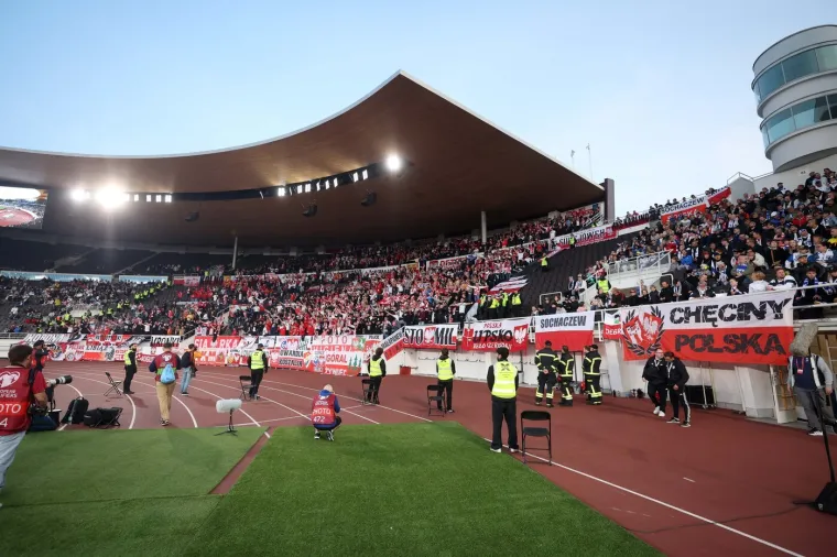 Potresna scena u Helsinkiju: Navijaču pozlilo na utakmici, preminuo unatoč poku&scaron;ajima reanimacije