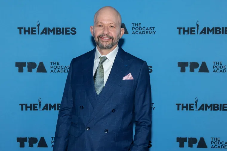 Utjelovio je Alana i zarađivao milijune: Nakon razvoda i druženja s prostitutkama glumac je neprepoznatljiv