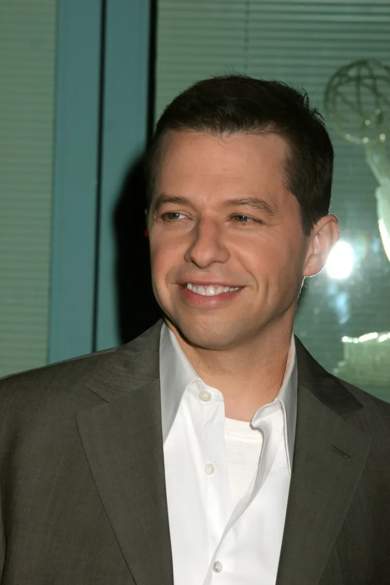 Utjelovio je Alana i zarađivao milijune: Nakon razvoda i druženja s prostitutkama glumac je neprepoznatljiv