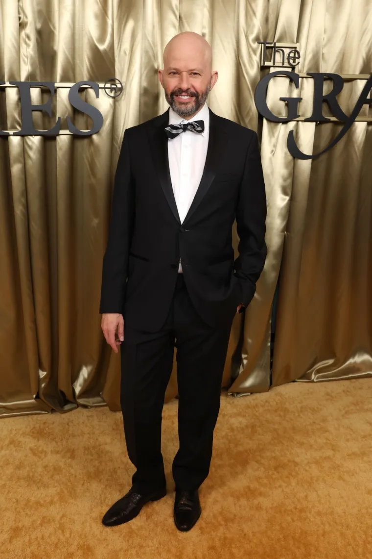 Utjelovio je Alana i zarađivao milijune: Nakon razvoda i druženja s prostitutkama glumac je neprepoznatljiv