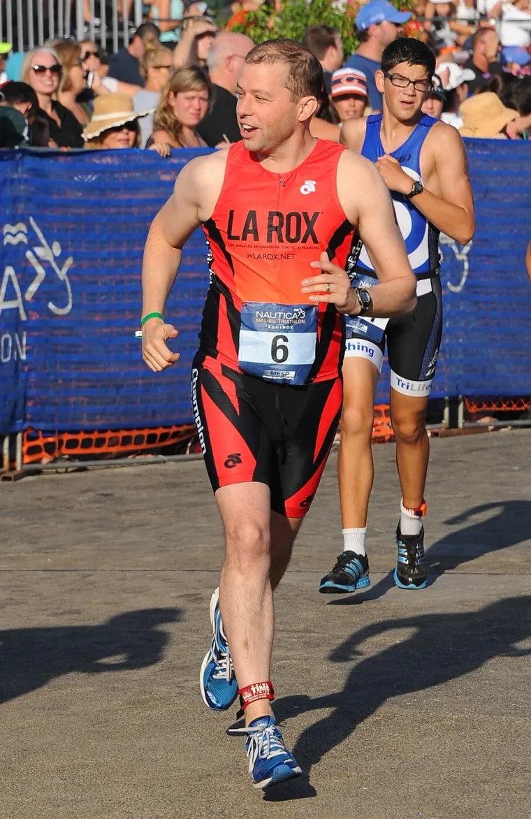 Utjelovio je Alana i zarađivao milijune: Nakon razvoda i druženja s prostitutkama glumac je neprepoznatljiv