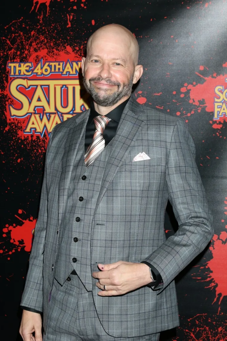 Utjelovio je Alana i zarađivao milijune: Nakon razvoda i druženja s prostitutkama glumac je neprepoznatljiv