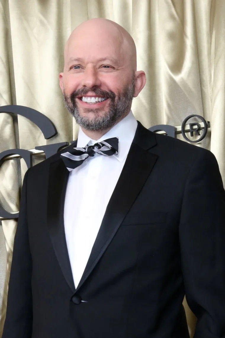 Utjelovio je Alana i zarađivao milijune: Nakon razvoda i druženja s prostitutkama glumac je neprepoznatljiv