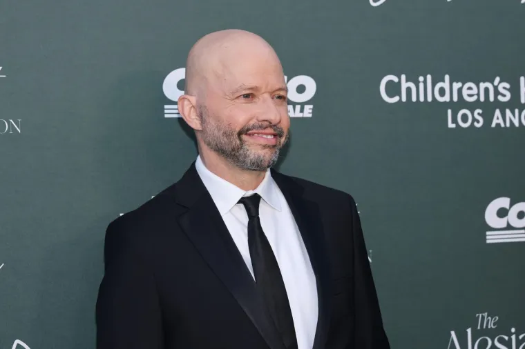 Utjelovio je Alana i zarađivao milijune: Nakon razvoda i druženja s prostitutkama glumac je neprepoznatljiv