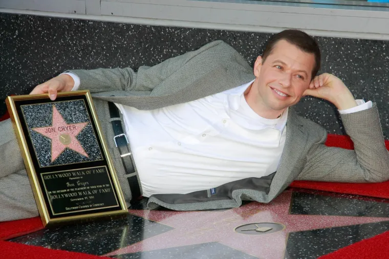 Utjelovio je Alana i zarađivao milijune: Nakon razvoda i druženja s prostitutkama glumac je neprepoznatljiv