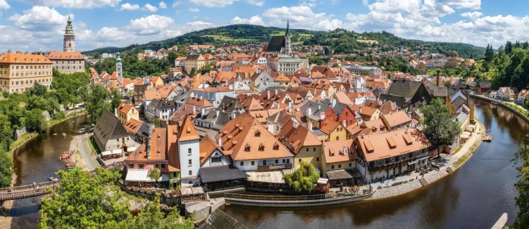 Ovo je 30 najboljih europskih zemalja za život: Što mislite na kojem je mjestu Hrvatska?