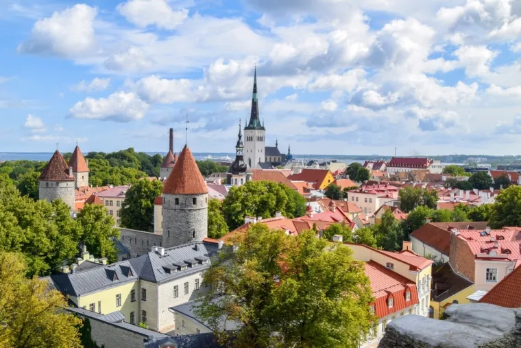 Ovo je 30 najboljih europskih zemalja za život: Što mislite na kojem je mjestu Hrvatska?