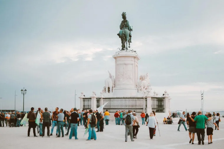 Ovo je 30 najboljih europskih zemalja za život: Što mislite na kojem je mjestu Hrvatska?