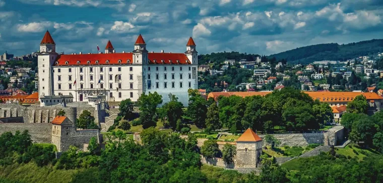 Ovo je 30 najboljih europskih zemalja za život: Što mislite na kojem je mjestu Hrvatska?