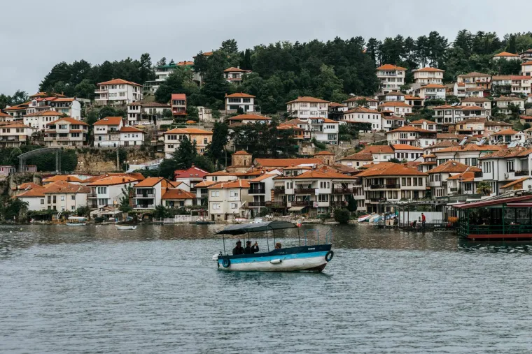 Ovo je 30 najboljih europskih zemalja za život: Što mislite na kojem je mjestu Hrvatska?