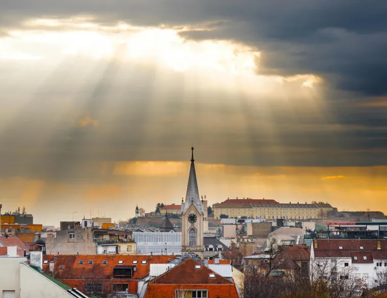 Ovo je 30 najboljih europskih zemalja za život: Što mislite na kojem je mjestu Hrvatska?
