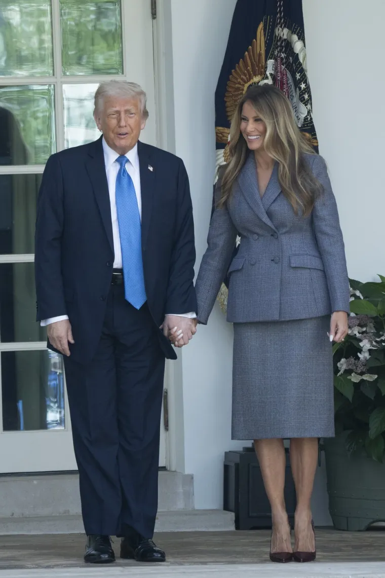 2017. godine Trump je postao 45. predsjednik Amerike, ali ni to nije prošlo bez kontroverzi pa i ozbiljnih sumnji u miješanost Kremlja da je utjecao na rezultate izbore.