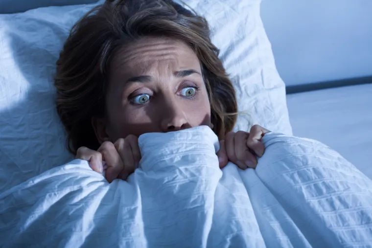 Trikovi za preživljavanje: Većina roditelja potajno radi ove stvari, ali to nikada neće priznati