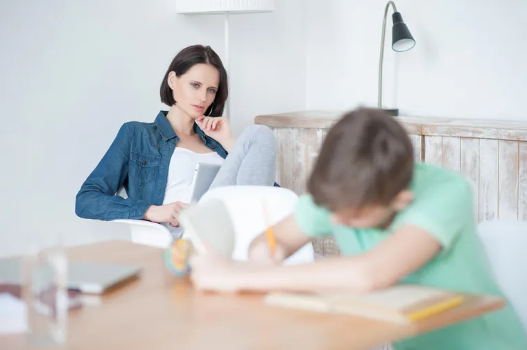 Trikovi za preživljavanje: Većina roditelja potajno radi ove stvari, ali to nikada neće priznati