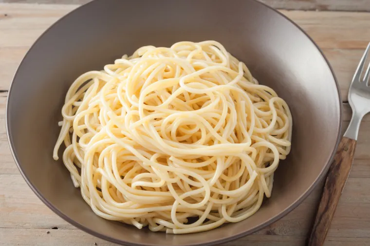 Trikovi za preživljavanje: Većina roditelja potajno radi ove stvari, ali to nikada neće priznati