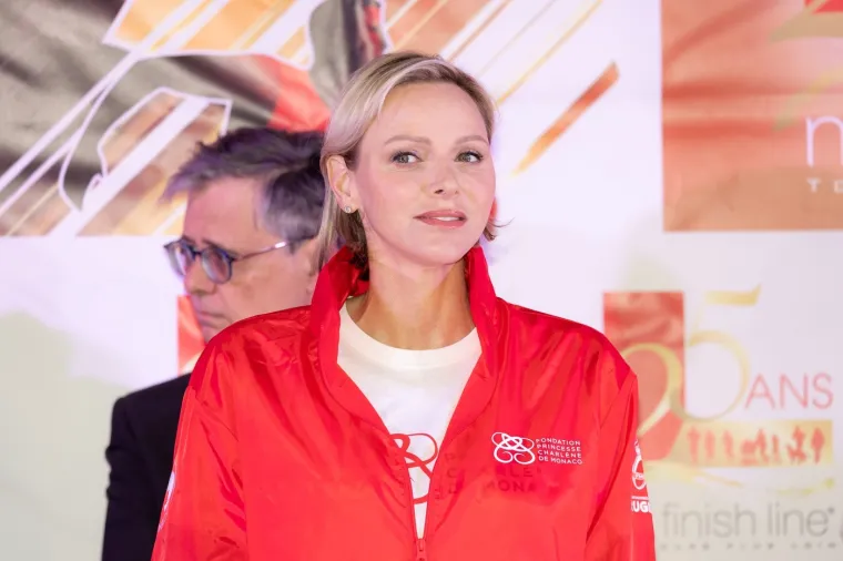 Gdje je nestala 'najtužnija princeza'? Princ ju je varao, pokušala je pobjeći od kraljevske obitelji više puta