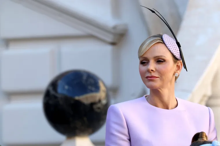 Gdje je nestala 'najtužnija princeza'? Princ ju je varao, pokušala je pobjeći od kraljevske obitelji više puta