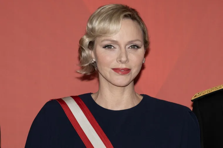 Gdje je nestala 'najtužnija princeza'? Princ ju je varao, poku&scaron;ala je pobjeći od kraljevske obitelji vi&scaron;e puta