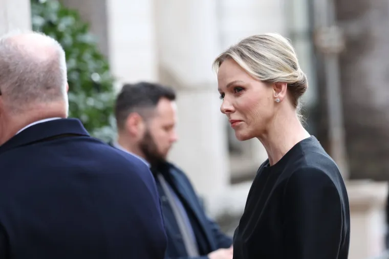 Gdje je nestala 'najtužnija princeza'? Princ ju je varao, poku&scaron;ala je pobjeći od kraljevske obitelji vi&scaron;e puta