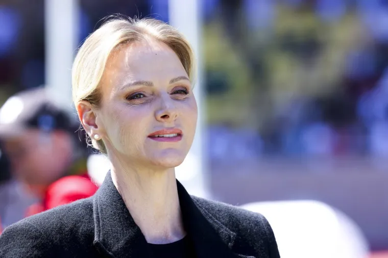 Gdje je nestala 'najtužnija princeza'? Princ ju je varao, poku&scaron;ala je pobjeći od kraljevske obitelji vi&scaron;e puta