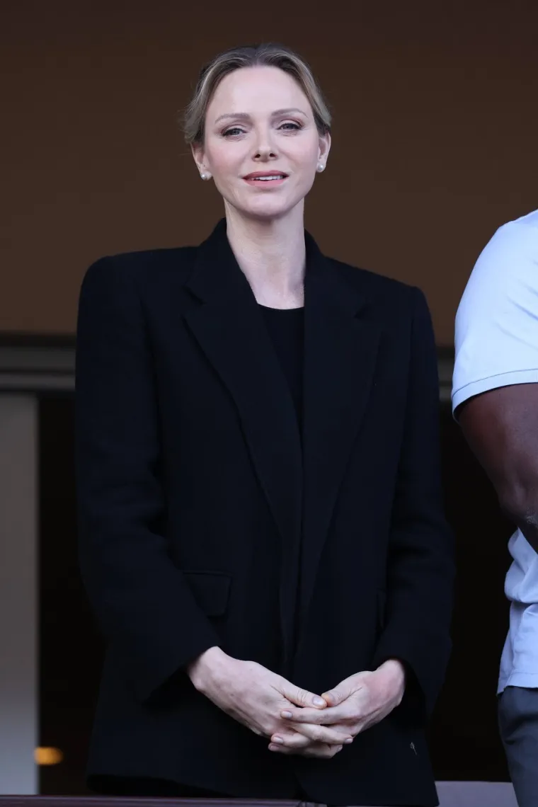 Gdje je nestala 'najtužnija princeza'? Princ ju je varao, poku&scaron;ala je pobjeći od kraljevske obitelji vi&scaron;e puta