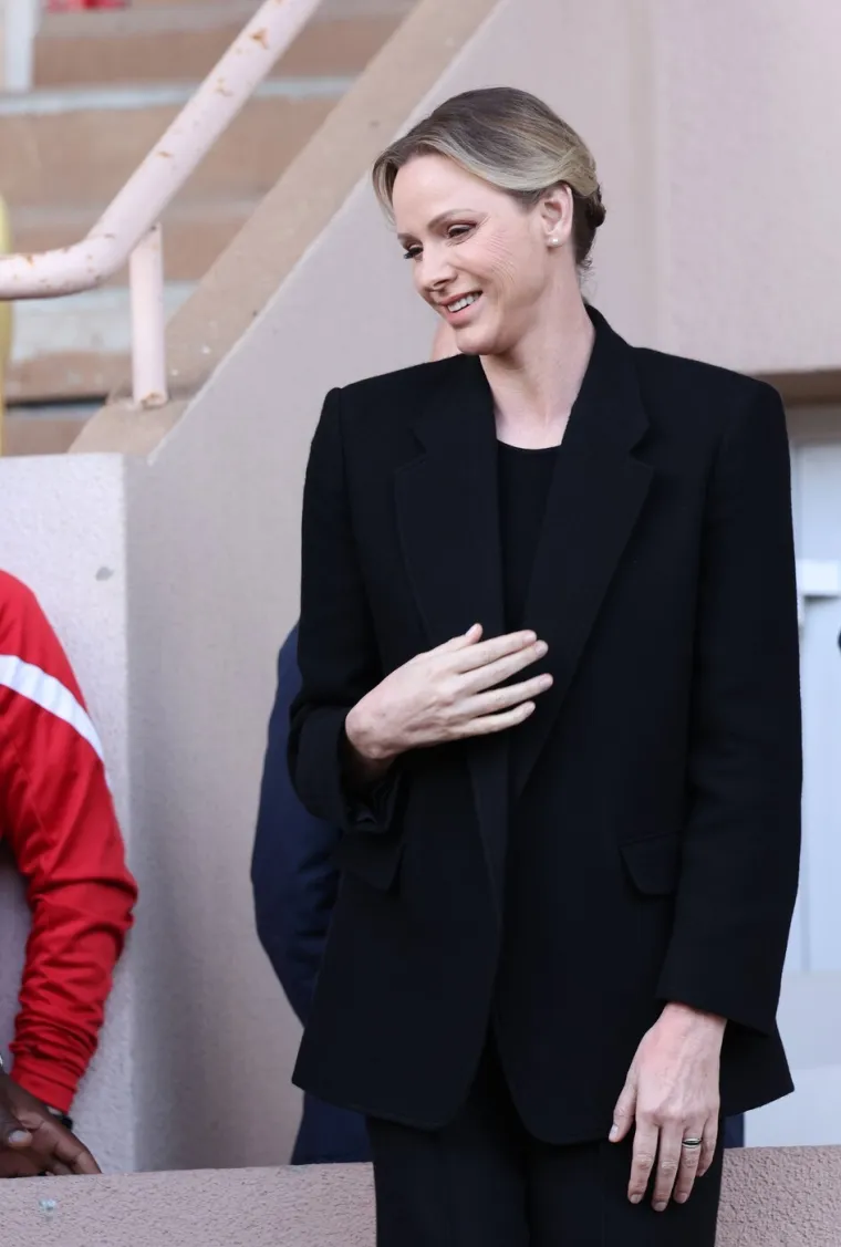 Gdje je nestala 'najtužnija princeza'? Princ ju je varao, poku&scaron;ala je pobjeći od kraljevske obitelji vi&scaron;e puta