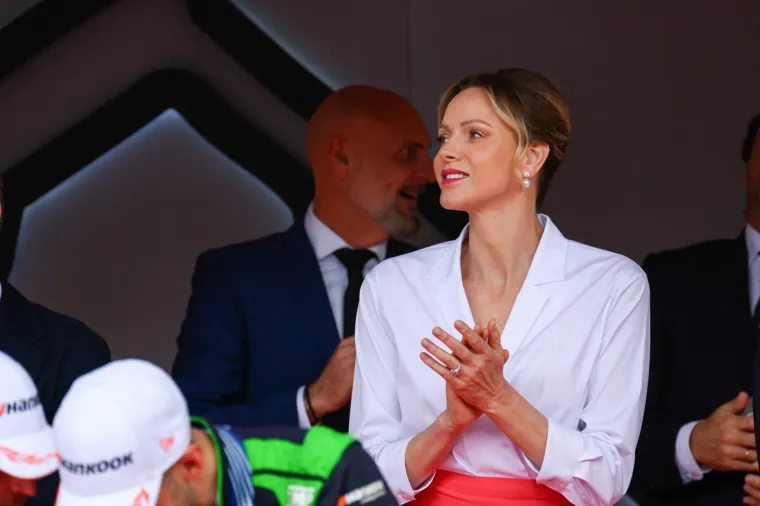 Gdje je nestala 'najtužnija princeza'? Princ ju je varao, poku&scaron;ala je pobjeći od kraljevske obitelji vi&scaron;e puta