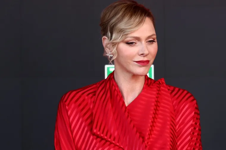 Gdje je nestala 'najtužnija princeza'? Princ ju je varao, poku&scaron;ala je pobjeći od kraljevske obitelji vi&scaron;e puta