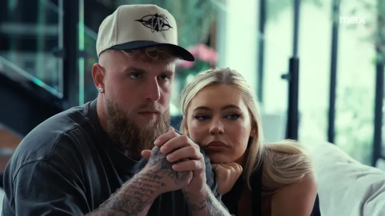 Osvojio srce slavne sporta&scaron;ice: 'Nisam očekivala da ću zavr&scaron;iti s njim, ali jednim me osvojio'