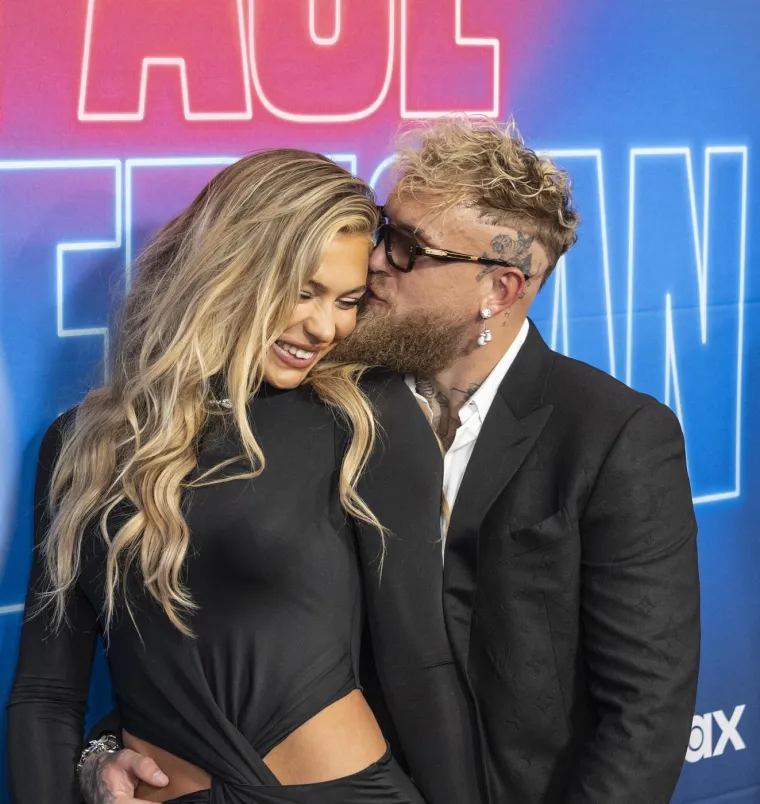 Osvojio srce slavne sporta&scaron;ice: 'Nisam očekivala da ću zavr&scaron;iti s njim, ali jednim me osvojio'