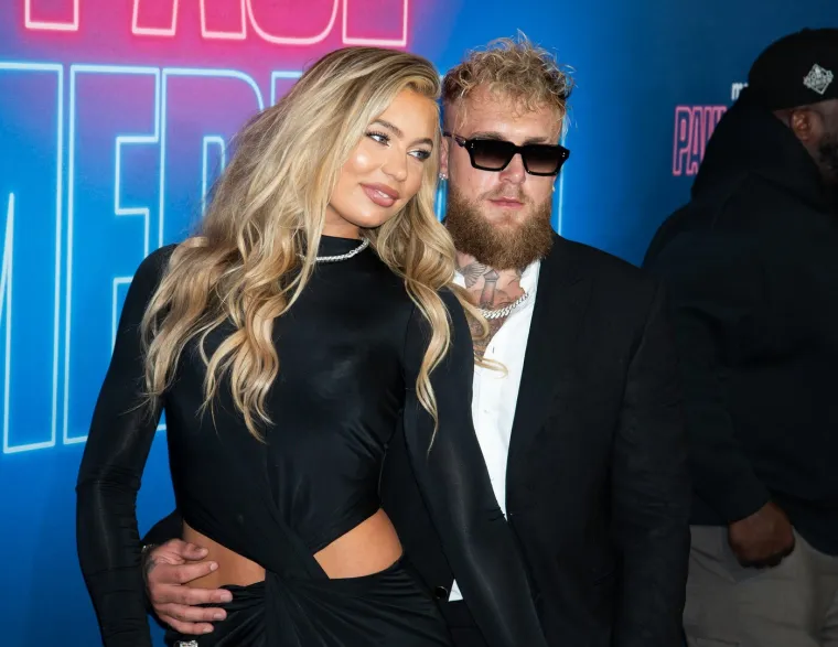 Osvojio srce slavne sporta&scaron;ice: 'Nisam očekivala da ću zavr&scaron;iti s njim, ali jednim me osvojio'