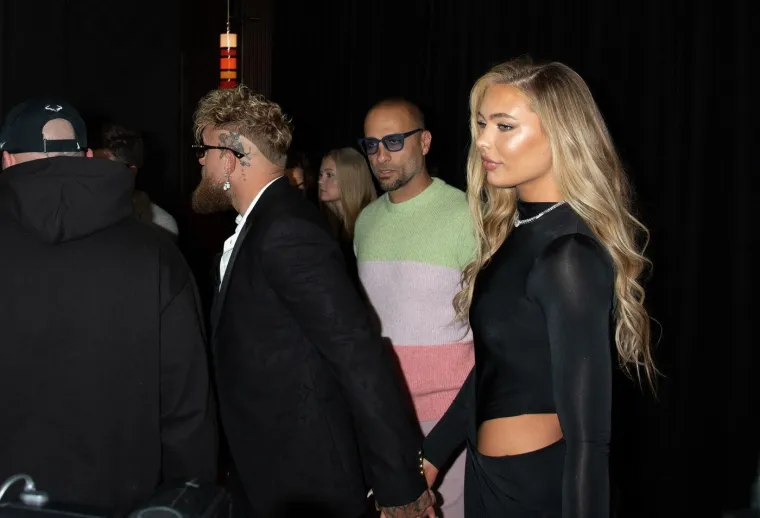 Osvojio srce slavne sporta&scaron;ice: 'Nisam očekivala da ću zavr&scaron;iti s njim, ali jednim me osvojio'