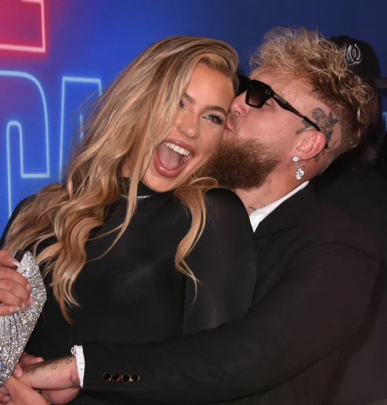 Osvojio srce slavne sporta&scaron;ice: 'Nisam očekivala da ću zavr&scaron;iti s njim, ali jednim me osvojio'